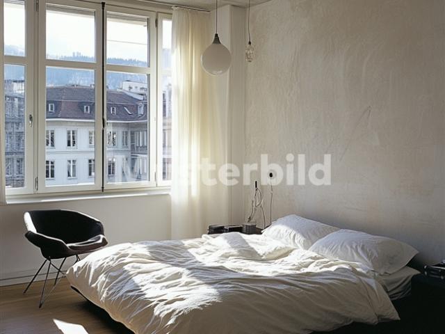 Wohnung kaufen in Stäfa, Zürich