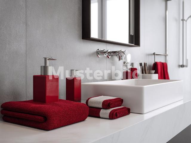 Wohnung kaufen in Steinen, Schwyz