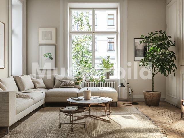 Wohnung kaufen in Gattikon, Zürich