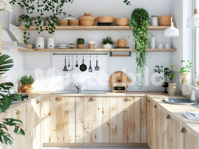 Wohnung kaufen in Wetzikon (ZH), Zürich