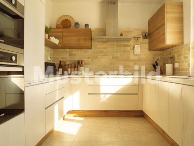 Wohnung kaufen in Wollerau, Schwyz