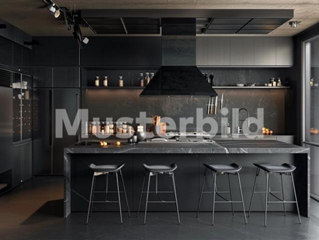 Wohnung kaufen in Baar, Zug