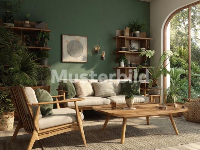 Wohnung kaufen in Einigen, Zürich