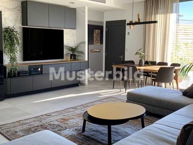 Wohnung mieten in Einigen, Zürich