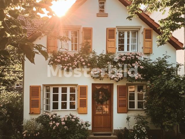 Wohnung mieten in Einigen, Zürich