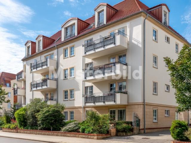 Wohnung mieten in Escher Wyss, Zürich