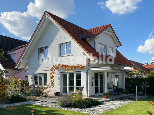 Wohnung mieten in Zollikon, Zürich