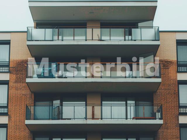 Wohnung mieten in Einigen, Zürich
