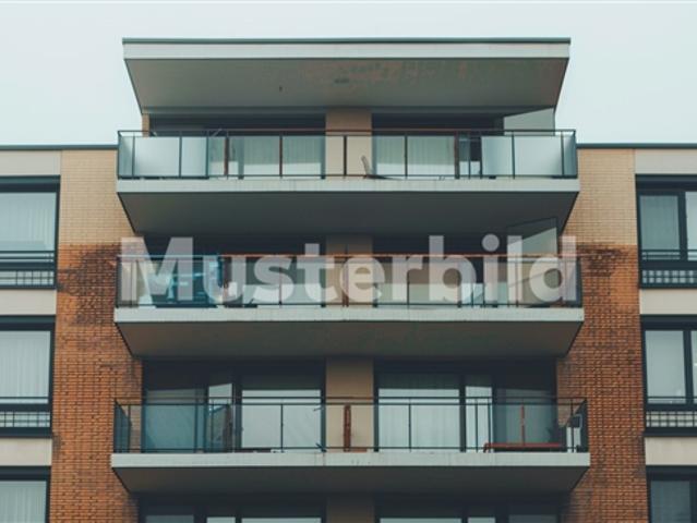 Wohnung mieten in Einigen, Zürich