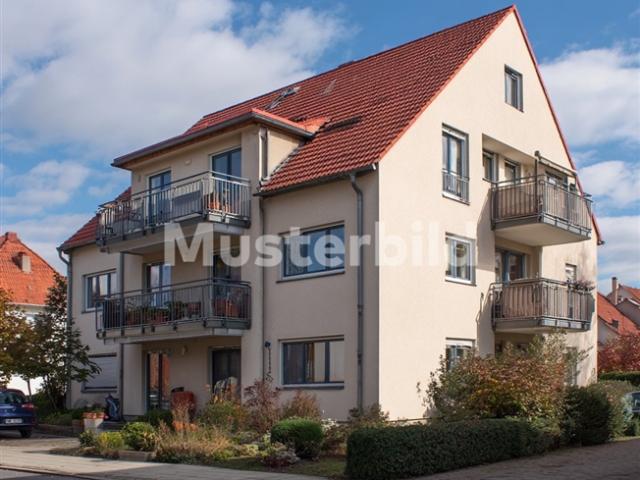 Wohnung mieten in Einigen, Zürich
