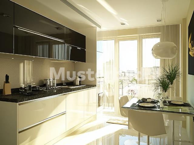 Wohnung mieten in Einigen, Zürich