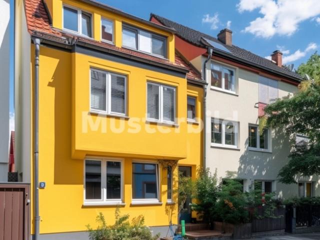 Wohnung mieten in Einigen, Zürich
