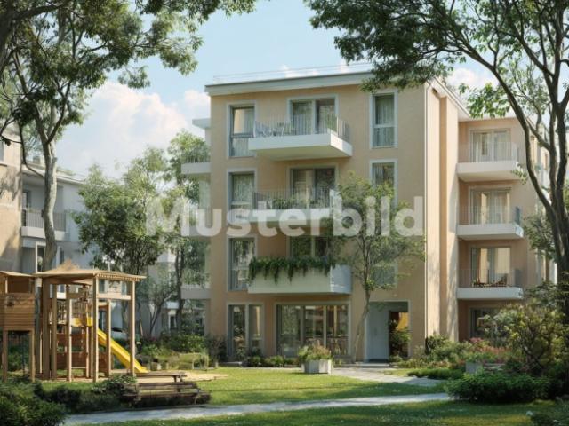 Wohnung kaufen in Mühlental, Schaffhausen