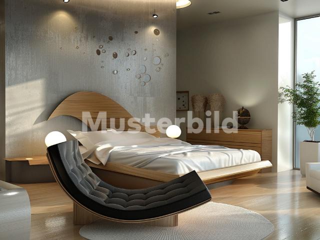 Wohnung mieten in Einigen, Zürich