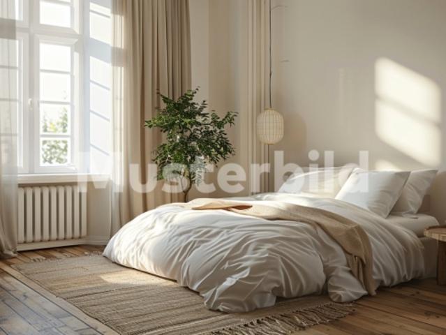 Wohnung kaufen in Dällikon, Zürich