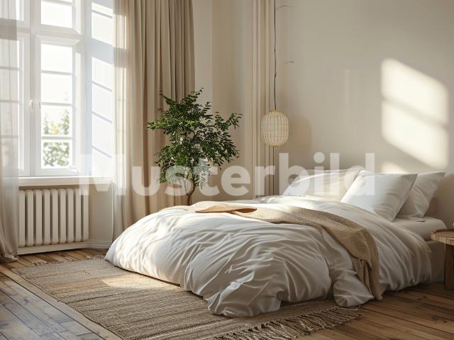 Wohnung kaufen in Dällikon, Zürich
