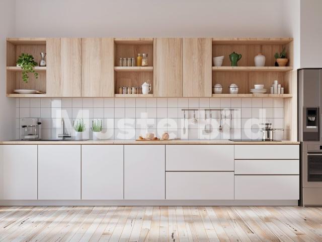Wohnung kaufen in Rapperswil, Rapperswil-Jona