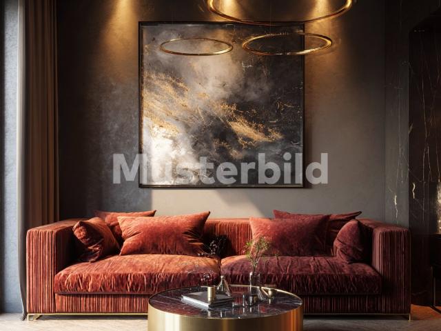 Wohnung kaufen in Lü