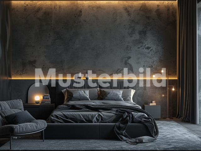 Wohnung kaufen in Lü