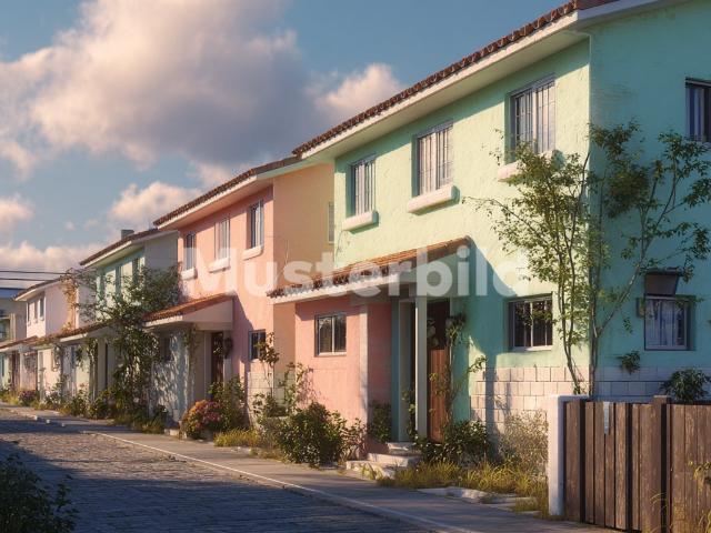 Wohnung mieten in Einigen, Zürich