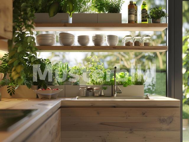 Wohnung mieten in Einigen, Zürich