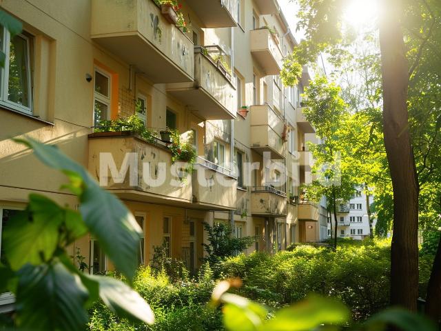 Wohnung kaufen in Rapperswil-Jona, St. Gallen