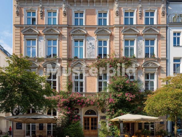 Wohnung kaufen in Basel, Basel-Stadt