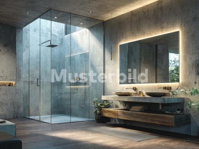 Wohnung kaufen in Regensdorf, Zürich