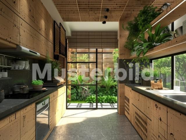 Wohnung kaufen in Regensdorf, Zürich