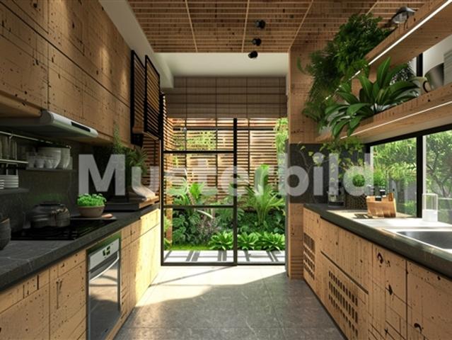 Wohnung kaufen in Regensdorf, Zürich