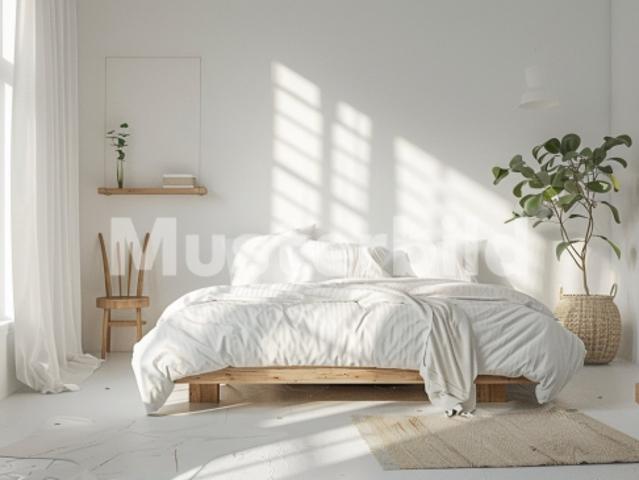 Wohnung kaufen in Menzingen, Zug