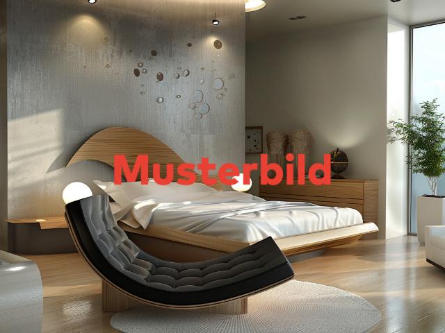 Wohnung kaufen in Bern