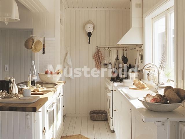 Einfamilienhaus kaufen in Dietikon, Zürich