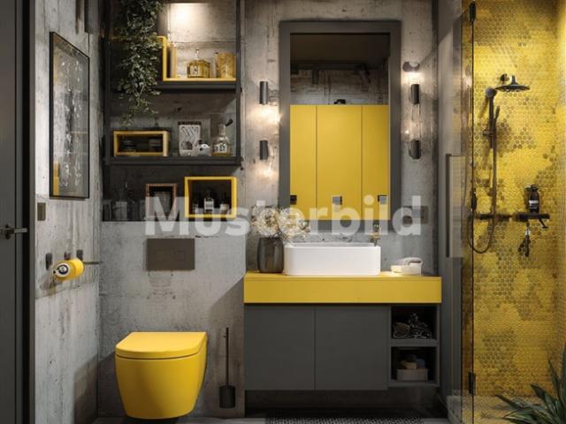 Einfamilienhaus kaufen in Neuhausen, Schaffhausen