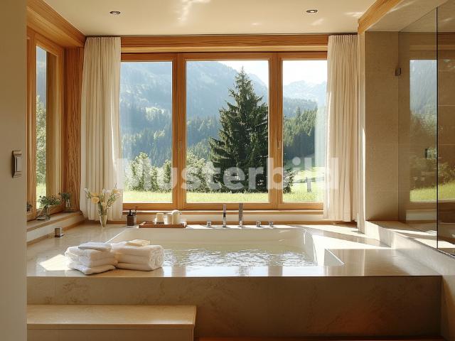 Haus kaufen in Baden, Aargau