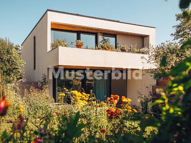Haus kaufen in Küsnacht (ZH), Zürich