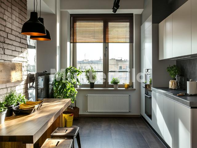 Haus kaufen in Steffisburg, Bern