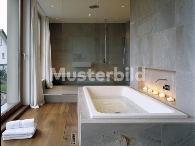 Einfamilienhaus kaufen in Winterthur, Zürich