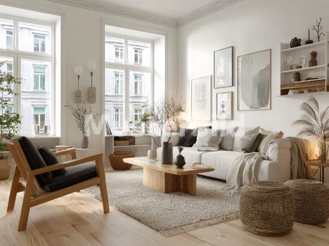 Haus kaufen in Olten, Solothurn