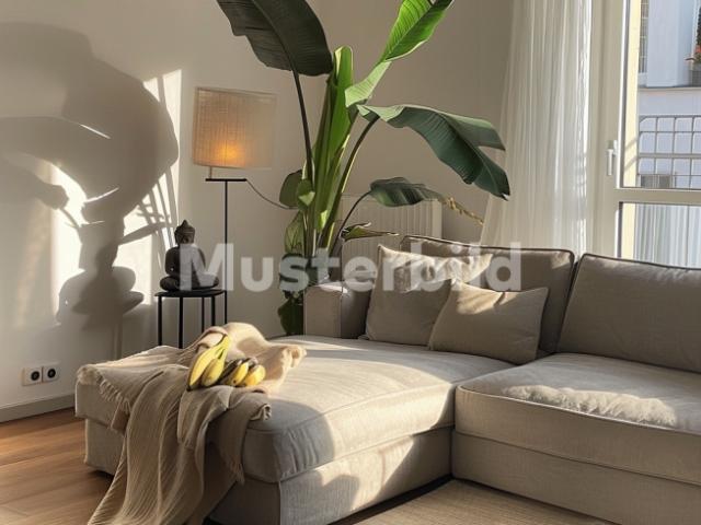 Einfamilienhaus kaufen in Olten, Solothurn