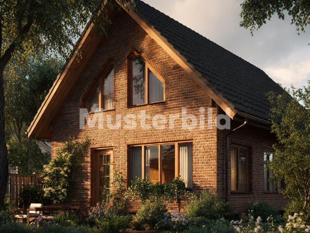 Haus kaufen in Kreuzlingen, Thurgau