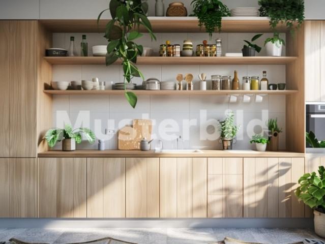 Einfamilienhaus kaufen in Kreuzlingen, Thurgau