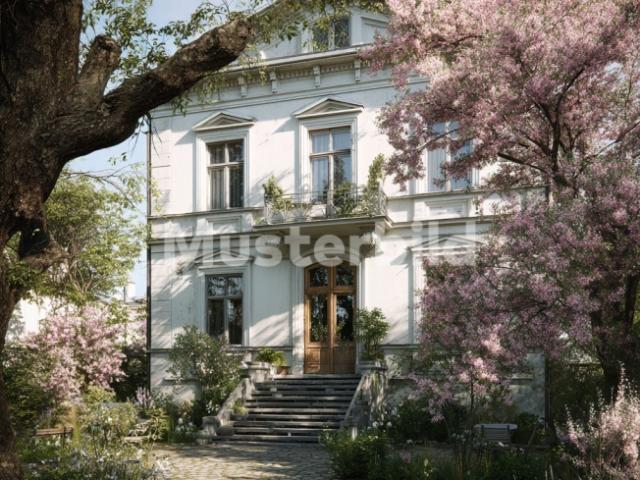 Einfamilienhaus kaufen in Lü