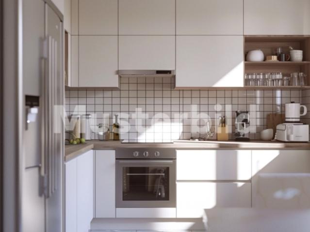 Einfamilienhaus kaufen in Lü