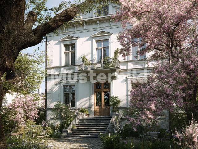 Reihenfamilienhaus kaufen in Lü