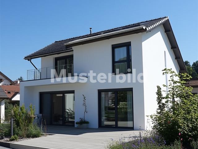 Einfamilienhaus kaufen in Lü