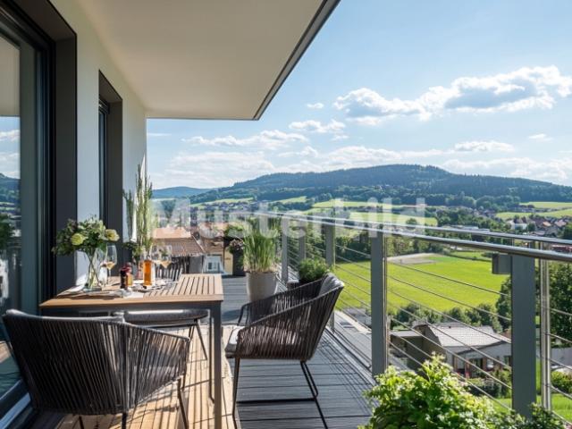 Einfamilienhaus kaufen in Ettingen, Basel-Landschaft