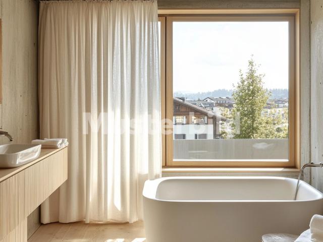 Reihenfamilienhaus kaufen in Galgenen, Schwyz
