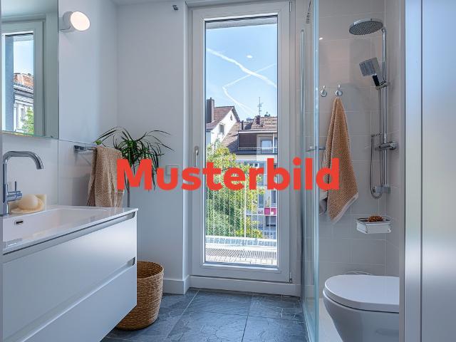 Haus kaufen in Elsau, Zürich