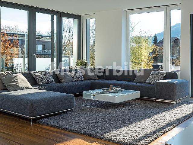 Haus kaufen in Bauma, Zürich